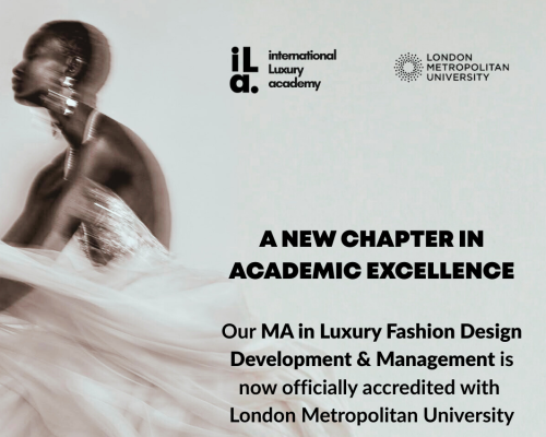 A New Chapter In ACADEMIC EXCELLENCE