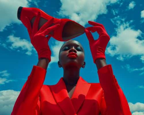 DECODED: What Makes a Brand Desirable in 2026?