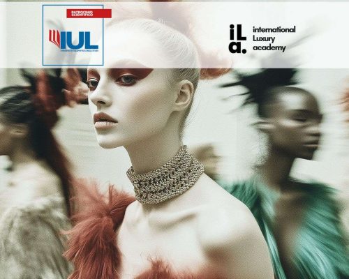 iLA Academy Expands Its ACADEMIC FOOTPRINT with IUL University Partnership