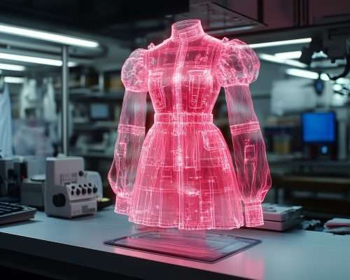 The NEXT 10 YEARS: Why CREATIVITY Will Matter More Than Ever