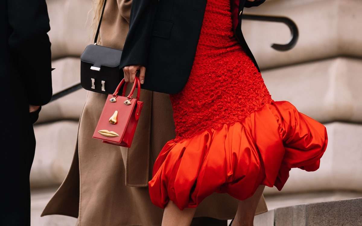 Chiedi agli esperti: i tutor di iLa rispondono alle nostre domande sui segreti della moda